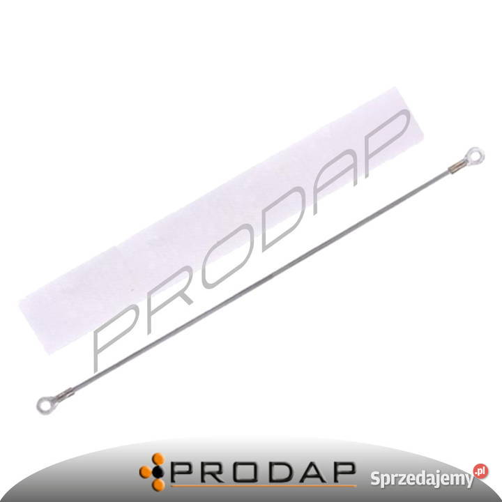 ZGRZEWARKA RĘCZNA 20 200mm IMPULSOWA TWORZYWO