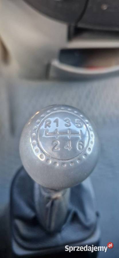 Iveco Daily Iveco Iveco