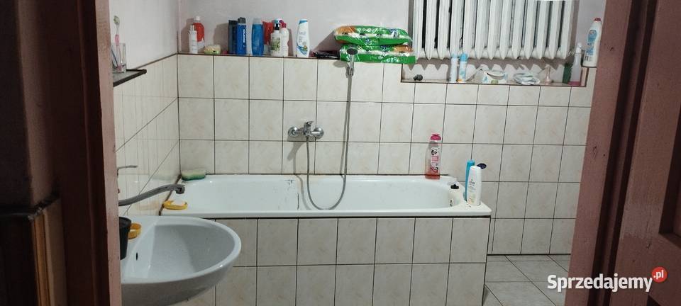 Dom z działka i budynkami gospodarczymi 2920zł/m2 lubelskie