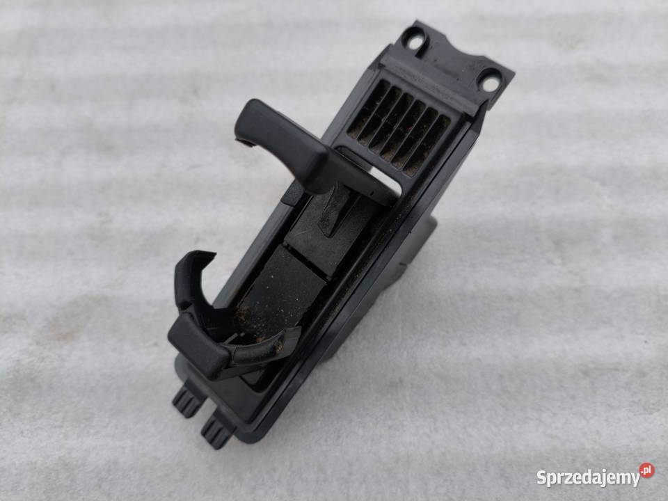 Uchwyt Na Kubek Skoda Octavia I 1U0862429A Wyszków