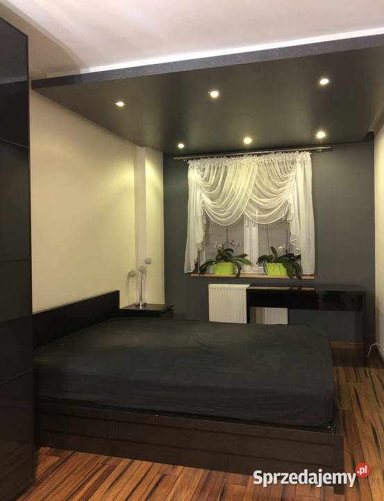 Mieszkanie 2pok 51m2 Jagodno Vivaldieg dolnośląskie Wrocław sprzedam