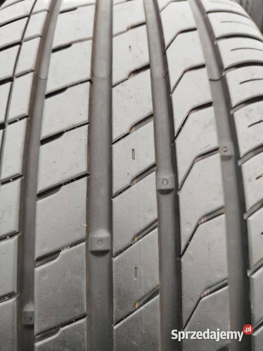 S404 KOŁA ALUFELGI Uzywane 5x112 Lato 2155517 Vw śląskie Bąków