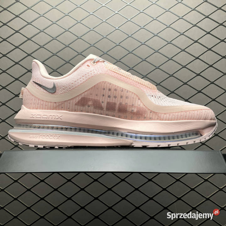 buty damskie NIKE PEGASUS PREMIUM w rozmiarze Nike Obuwie sportowe