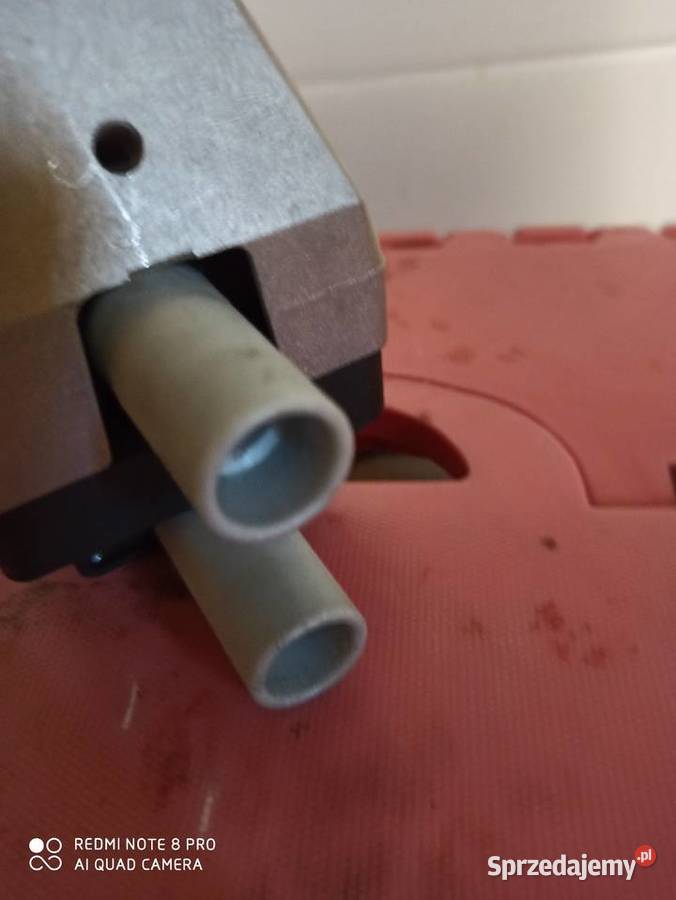 Cewka zapłonowa mercedesbenz w 202 18 benzyna Płock