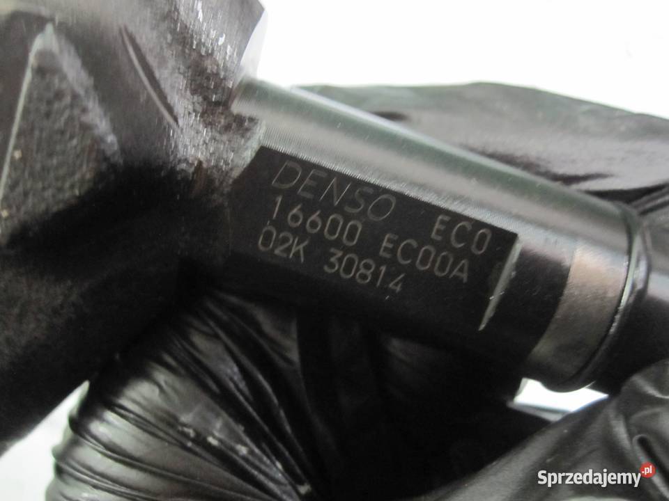 PATHFINDER NAVARA 25 DCI YD25 DDTI 09R 175 świętokrzyskie Kielce