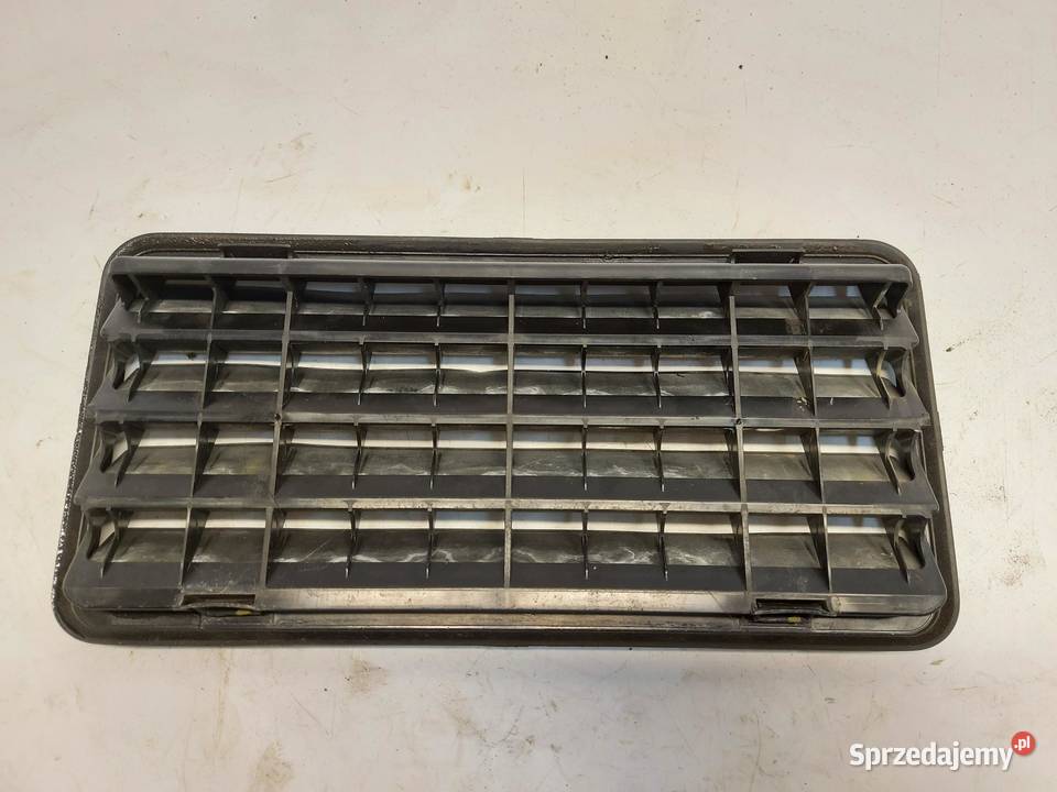 Ford Ranger VI 6 2024r KRATKA WENTYLACYJNA TYŁ dolnośląskie