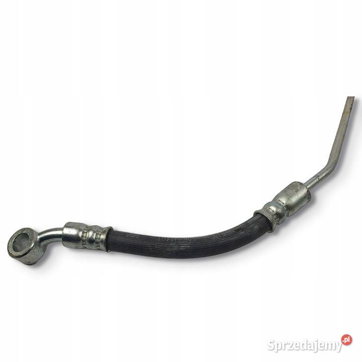PRZEWÓD HAMULCOWY Kawasaki Z900 1924 hamulca Chełm sprzedam