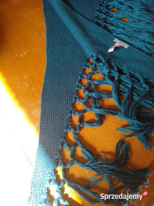 Szal ang RedHerring Dedenhams Miłobądz