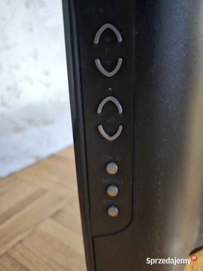 Telewizor LG model 32LG5000 Warszawa