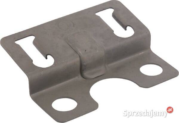 Prowadnica zaworów 14791ZE9010 Kamionna sprzedam