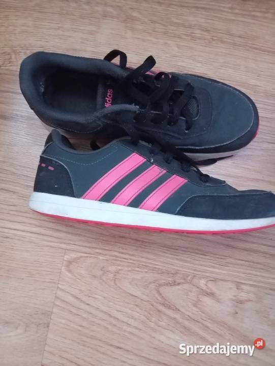 Sprzedam buty Obuwie sportowe Strzelno sprzedam