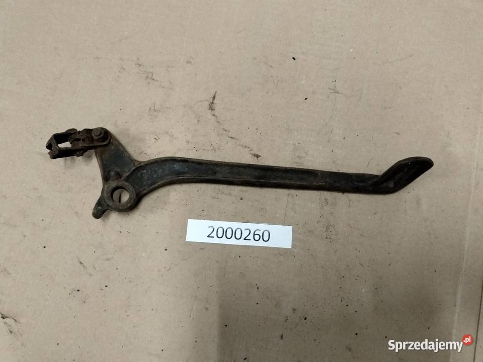 Iż 49 56 stopka hamulca Rozkochów