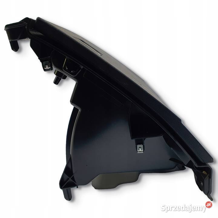 SCHOWEK PASAŻERA Vw Golf VIII 5H1857097 4PK lubelskie Chełm sprzedam