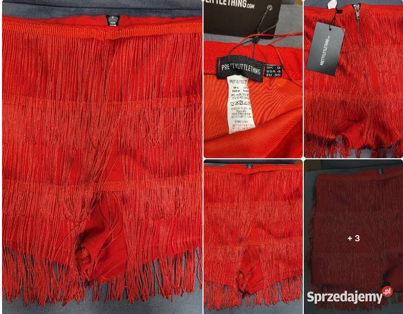 Dziewczęcy zestaw 134140164 buty 8 lat+ Bydgoszcz