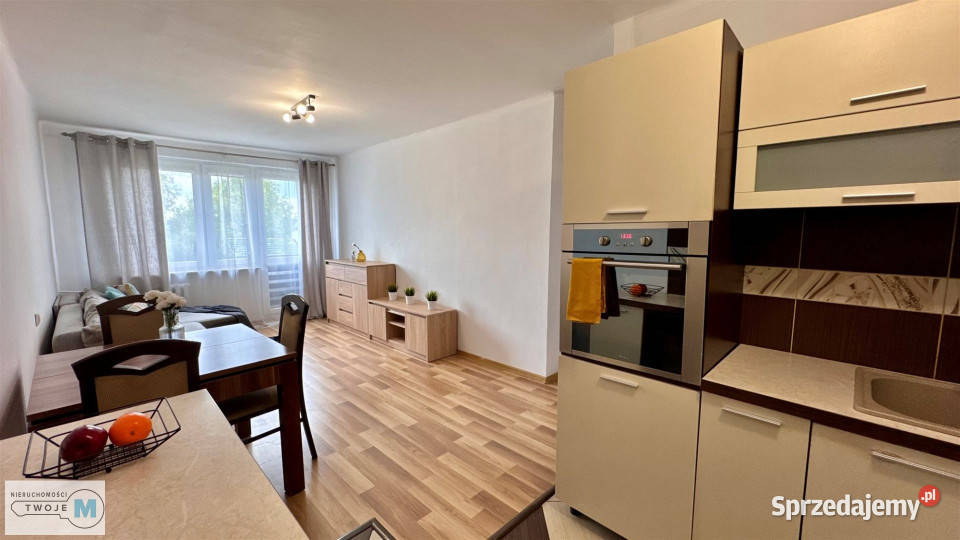 Sprzedam mieszkanie Kielce 371m2 2 pok Sprzedaż sprzedam