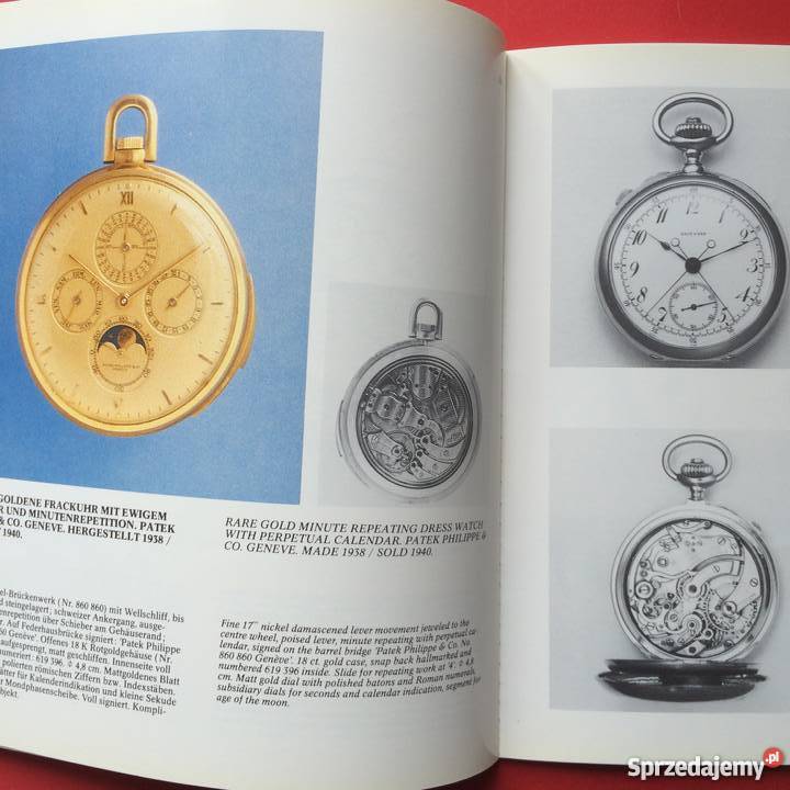 1187 Taschenuhren Szczecin sprzedam
