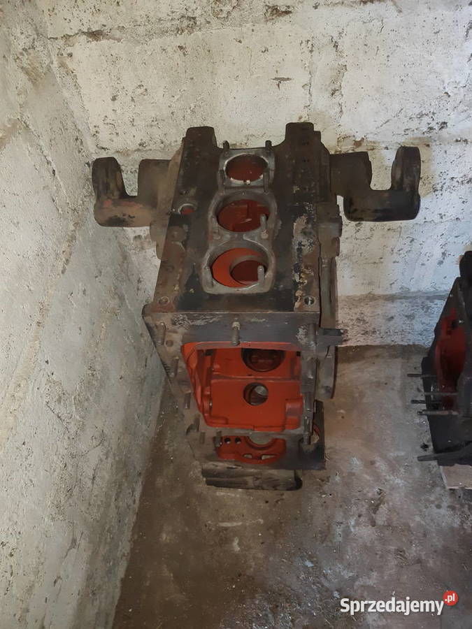 obudowa skrzynisprzegla same lamborghinmi Skrzynia biegów Czarna Białostocka