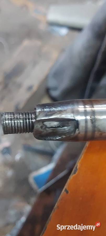Silnik 110cc 139fmb 152fmi fmb 125 mrf loncin łódzkie Bukowie Dolne