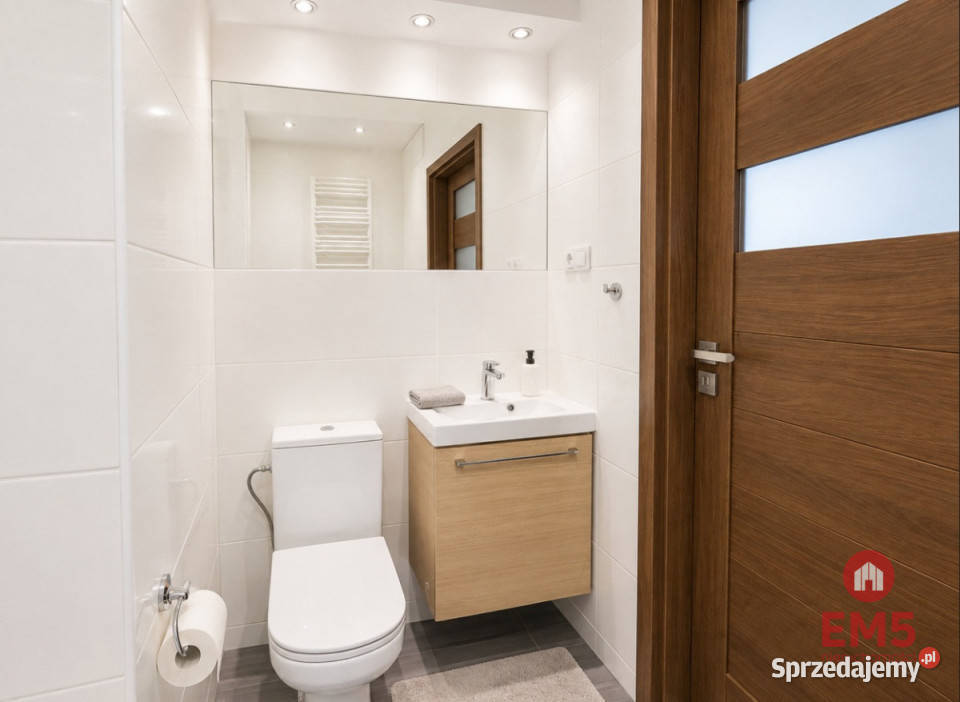 sprzedaży mieszkania Białystok Mieszka I 486m2 wielka płyta