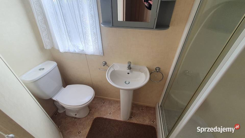 Domki domek holenderski domek angielski 177