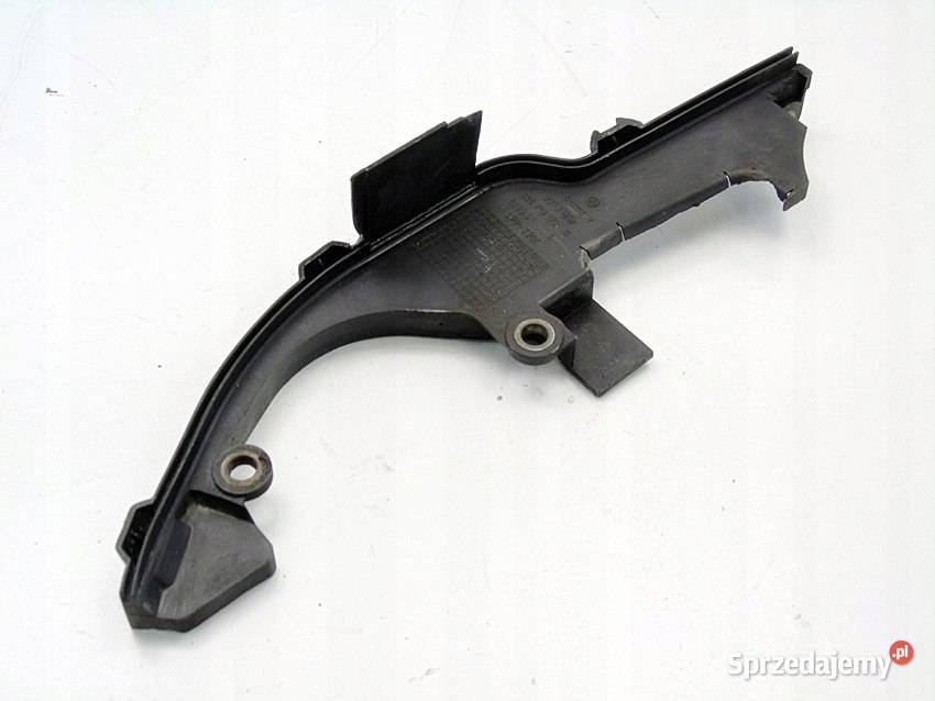 OBUDOWA ROZRZĄDU 14 16V GOLF IV BORA LUPO LEON Sosnowiec