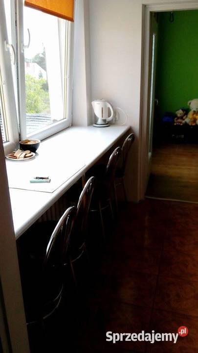 Sprzedam Dom w Rudniku Sanem Rudnik nad Sanem