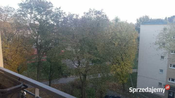 M3 Karolew Łódź
