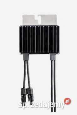 Optymalizator mocy SolarEdge P6504RM4MRL małopolskie sprzedam