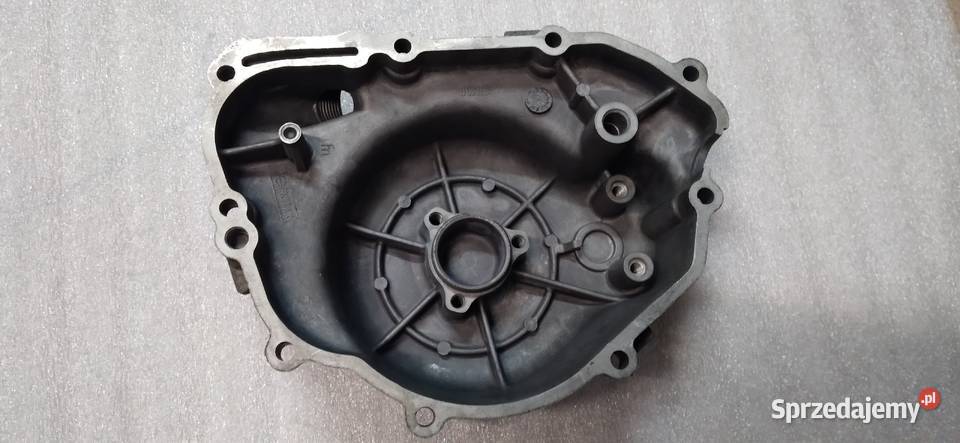 Pokrywa Magneta Dekiel Aprilia Leonardo 125150 Jawiszowice