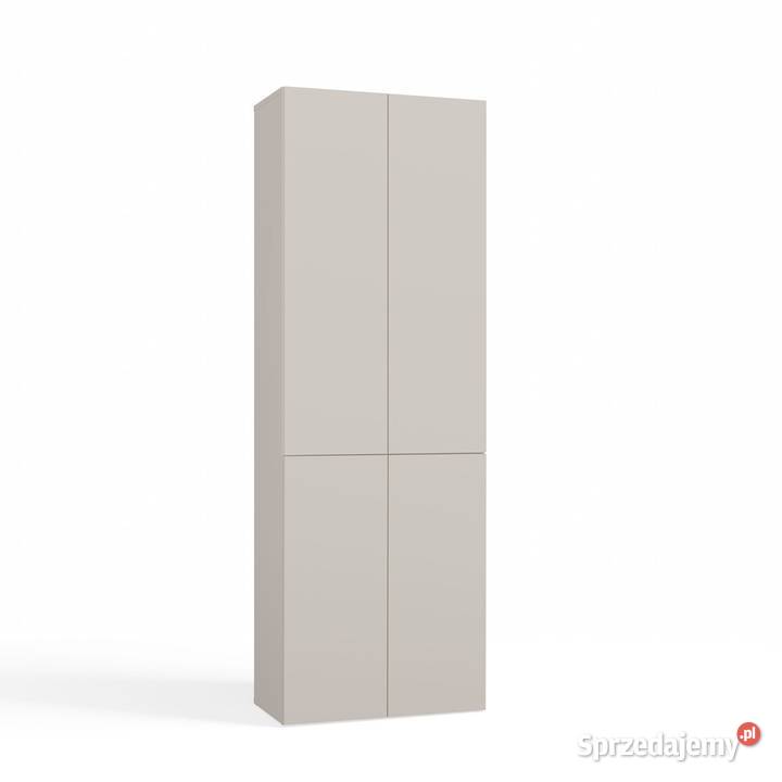 Słupek łazienkowy NEL 1KDD KASZMIR