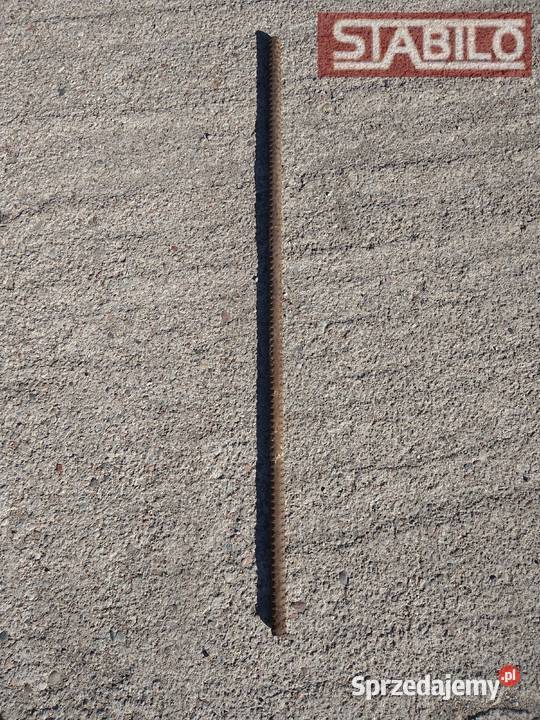 Ściągi fi 20mm mazowieckie Wyględy