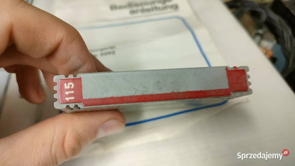 Translog 2 TGL 33567