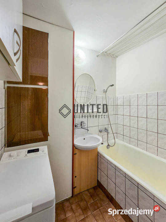 Niedźwiedziej Balkon Rozkład 2stronne oddzielna kuchnia dolnośląskie Wrocław