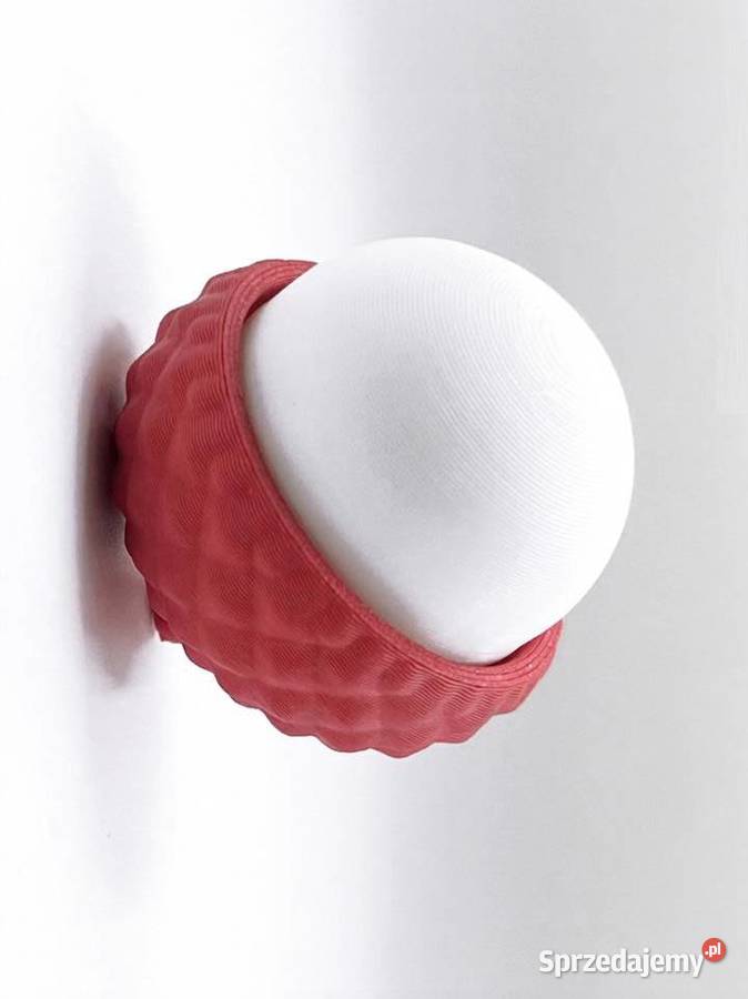 Tytuł oferty 74 znaki Fidget Kliker Żołądź z 9 lat+ Siedlce