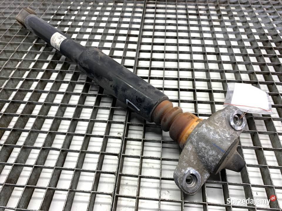 AMORTYZATOR LEWY TYŁ HYUNDAI i30 Hatchback