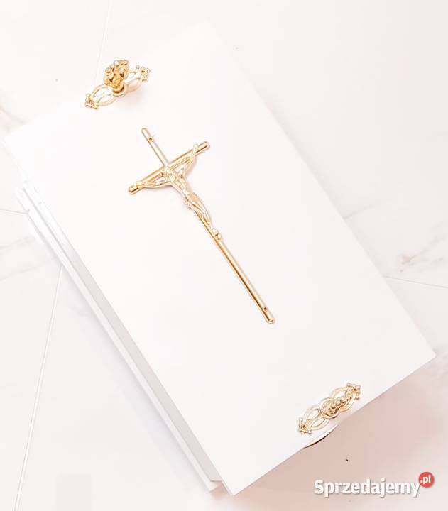 Trumienka dziecięca na płód dłwew 35 Opole sprzedam