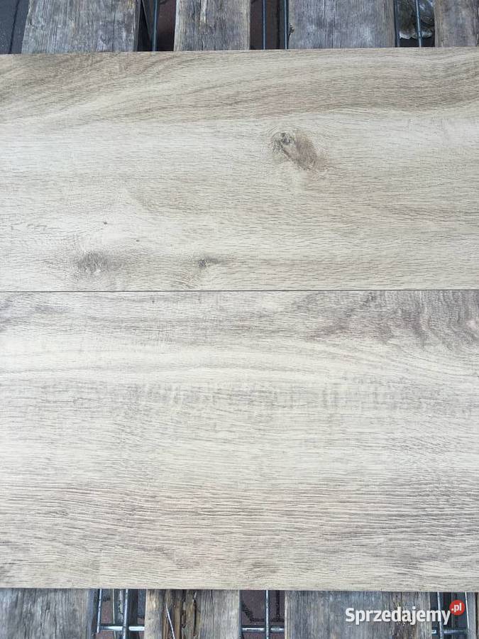 Gres płytak podłogowa truk home olmo 297x1194 Płytki podłogowe Reguły