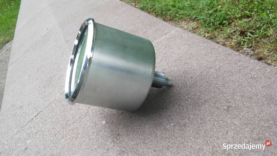junak m10 zawieszenie przednie plus licznik Kłomnice sprzedam