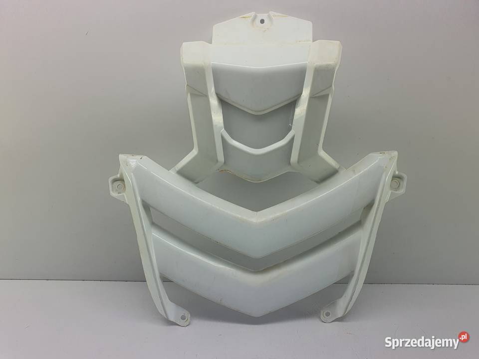 Nakladka Wlot Oslona Yamaha Yxz 1000 R Łódź