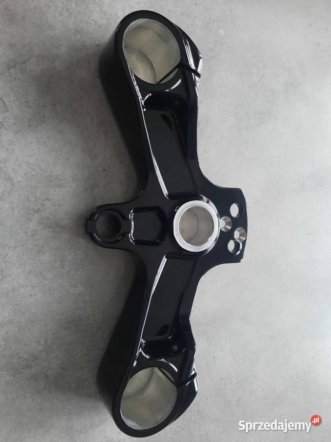 Półka górna dolna indian scout bobber key fob Białystok