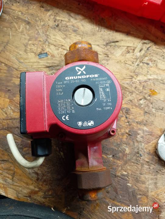 Sprzedam Gniezno sprzedam