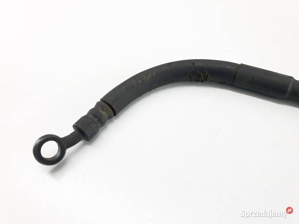 Przewod Hamulcowy Tyl Yamaha Yzf 450 R 1013 Łódź