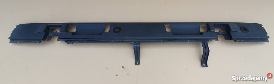 VOLVO FH4 PODSZYBIE PAS LISTWA PODSZYBIA 24518