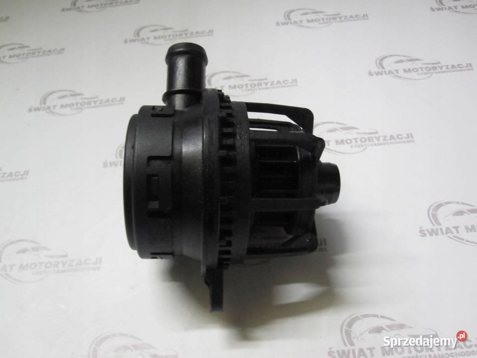 AUDI A5 27 TDI V6 09R 190 159 140608 1057 ODMA