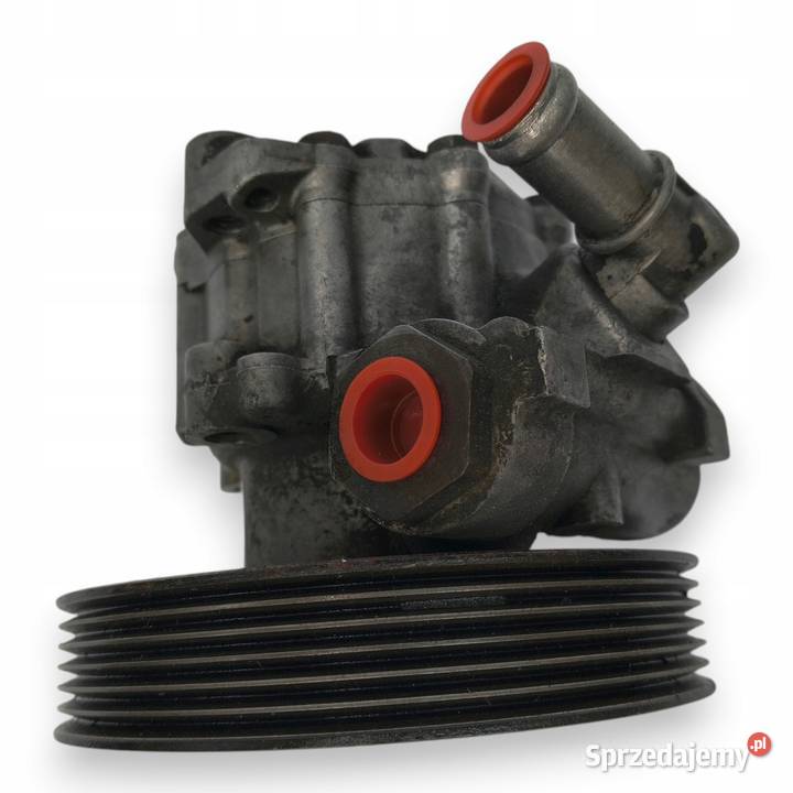 POMPA WSPOMAGANIA Peugeot 406 Citroen Xantia 18 Chełm