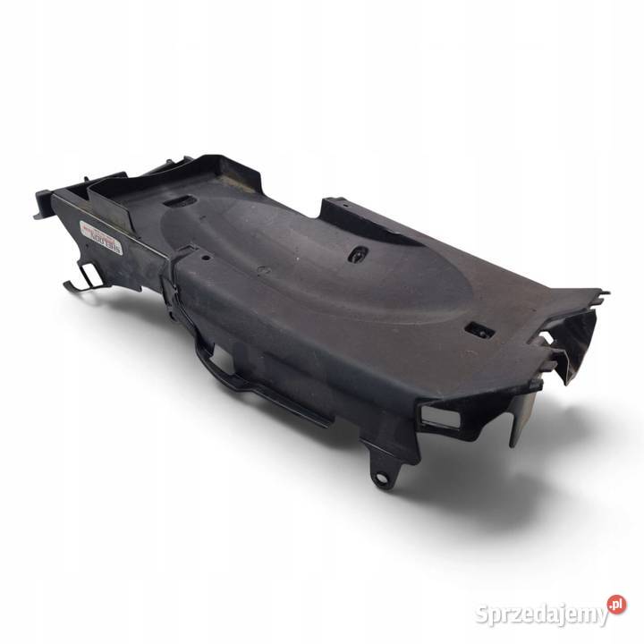 WYPEŁNIENIE OGONA OSŁONA Honda CB 500 X CB500X lubelskie Chełm