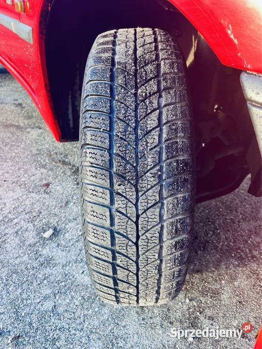 Peugeot 306 OC i PT na możliwa zamiana opolskie Opole