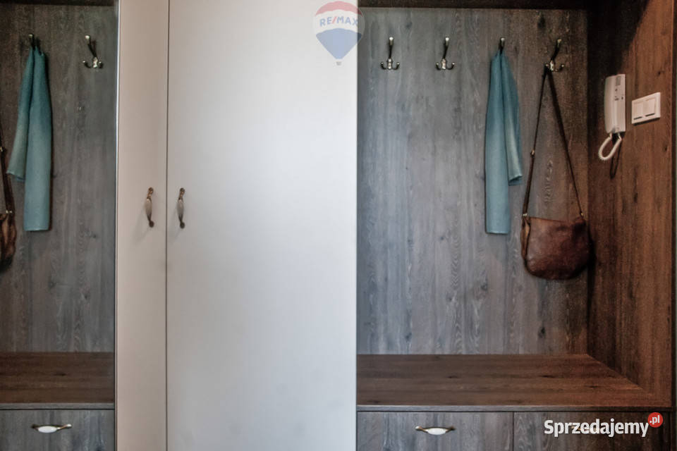 Widzew 2 pokoje z balkonem remoncie piwnica Sprzedaż Łódź sprzedam