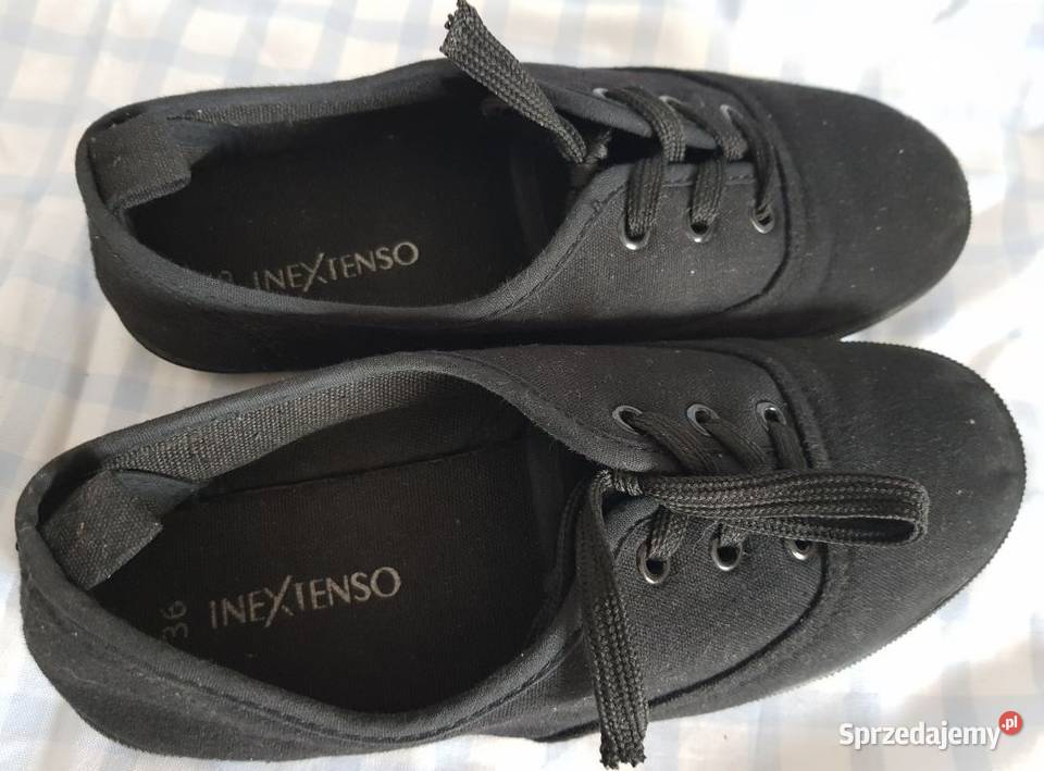 tenisówki sportowe trampki buty obuwie inna Kielce