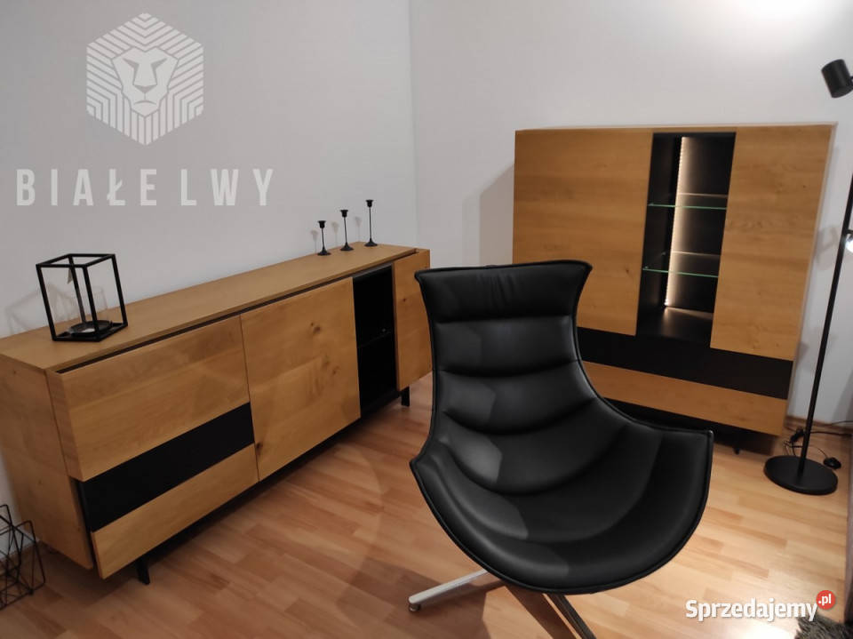 wynajmu mieszkania 781m2 3 pok Marki